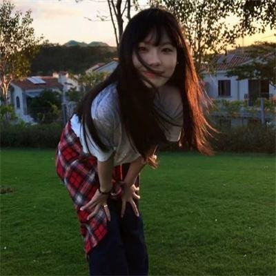 金鱼妈妈