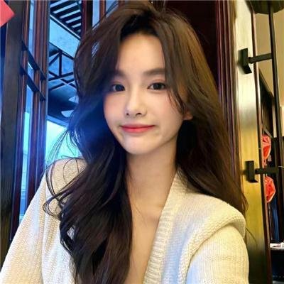 凶宅美人头