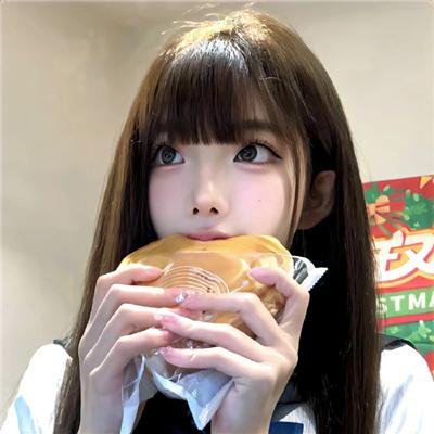 午餐之歌