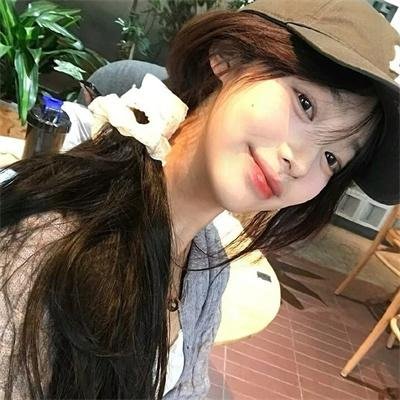 我的遗憾和你有关