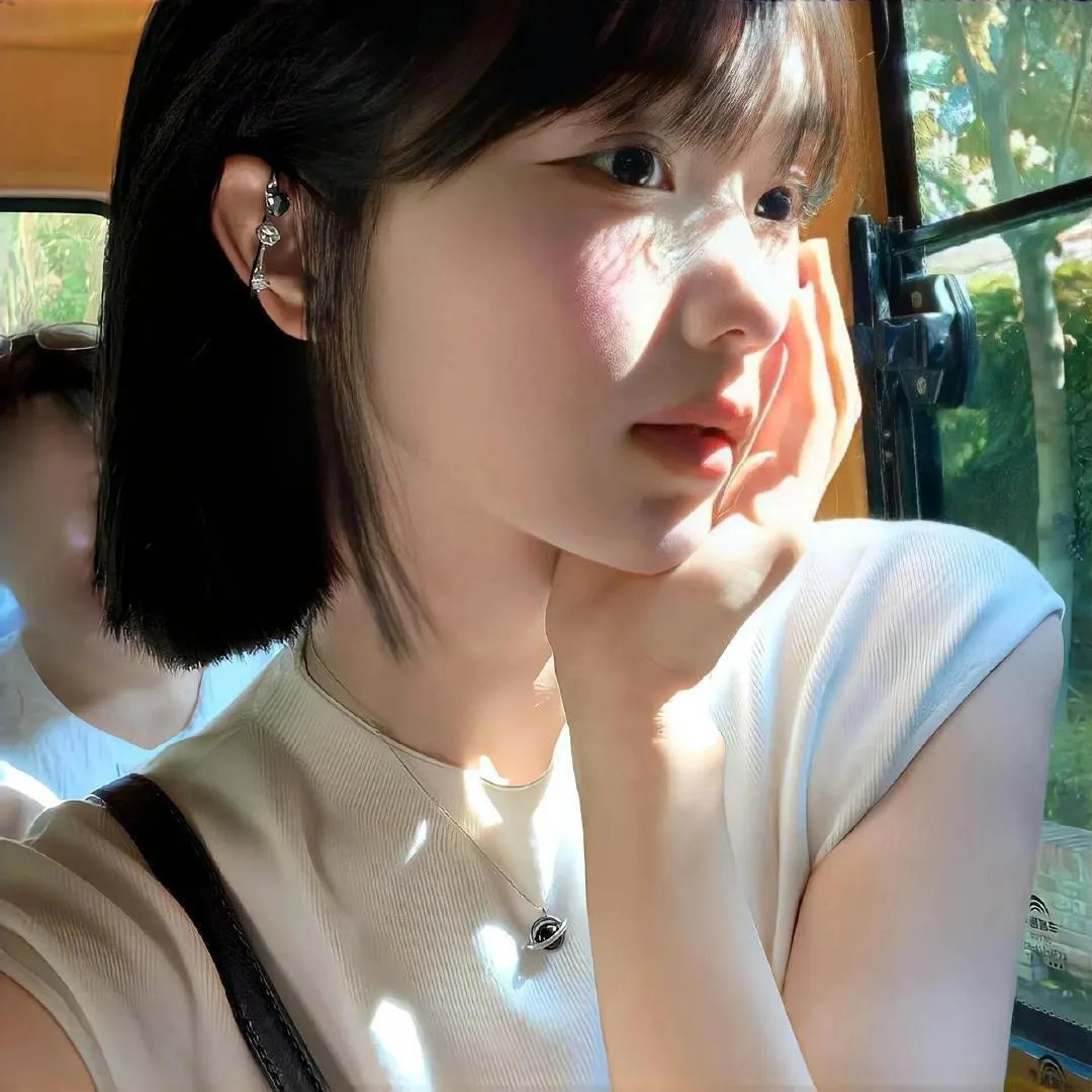 女校男生第一季