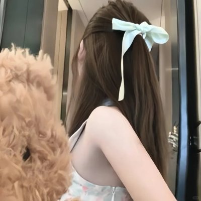卧虎藏龙