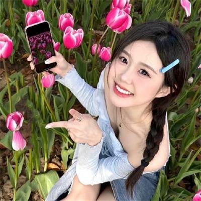 蹄声艳影