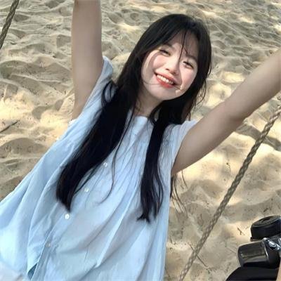 真实诱惑