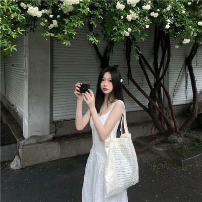 玫瑰匠人