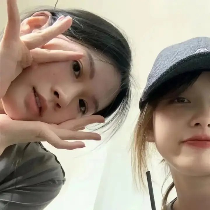 斯特拉顿