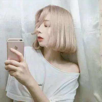 热舞甜心