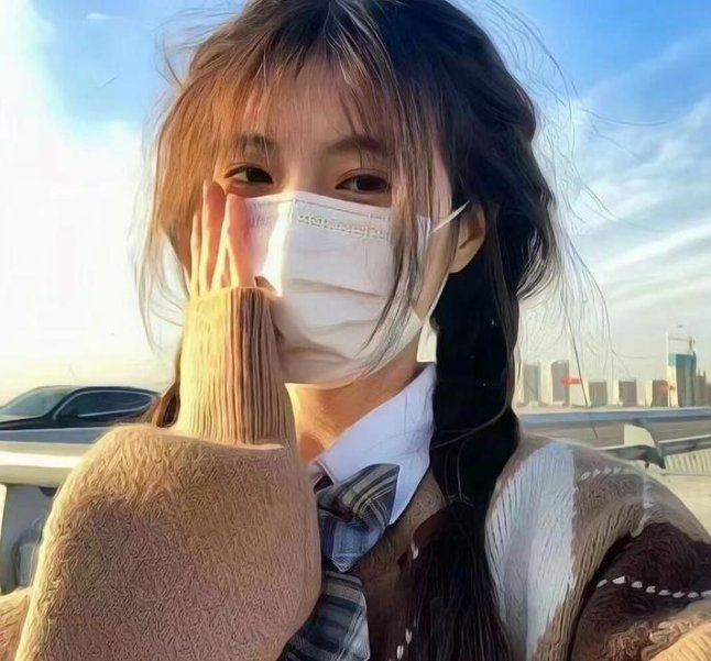 地狱少女第四季