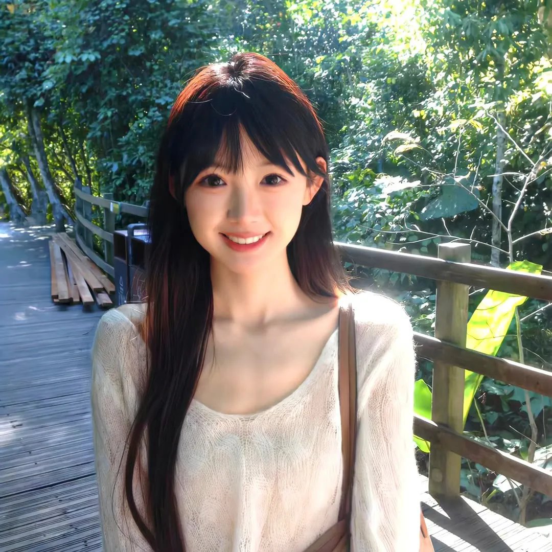 蕾哈娜内衣秀