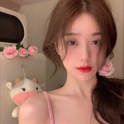 毁婚二十一条