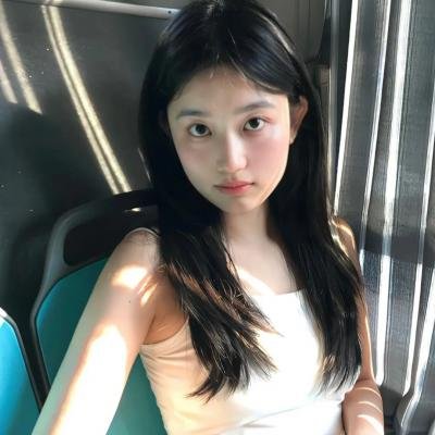 情系丹江口