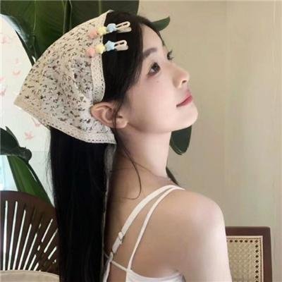 魔鬼圣徒