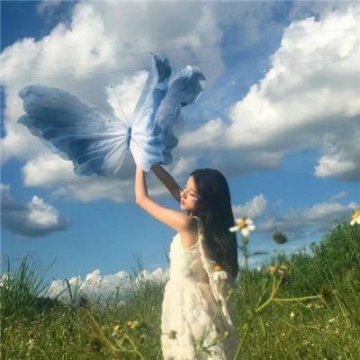 黑暗天使