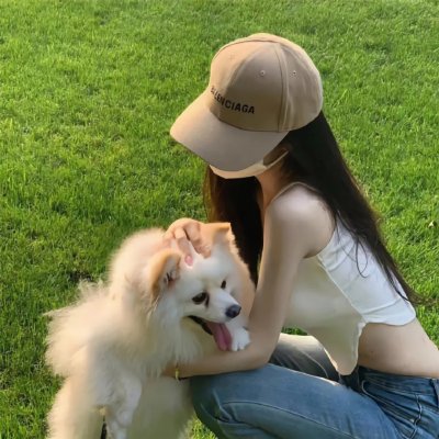 怒焰狂花
