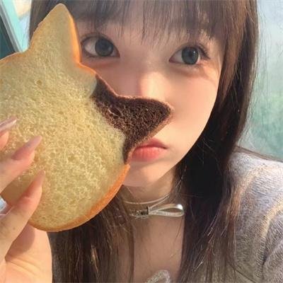 遇见你的第一次