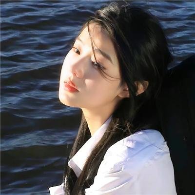 玉女情动